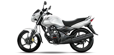 Honda CB Unicorn